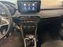 Dacia Sandero Stepway 1.0 TCE | 100PK | BI-FUEL | COMFORT | NL-AUTO |