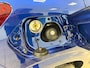 Dacia Sandero Stepway 1.0 TCE | 100PK | BI-FUEL | COMFORT | NL-AUTO |