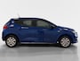 Dacia Sandero Stepway 1.0 TCE | 100PK | BI-FUEL | COMFORT | NL-AUTO |