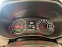 Dacia Sandero Stepway 1.0 TCE | 100PK | BI-FUEL | COMFORT | NL-AUTO |