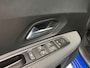 Dacia Sandero Stepway 1.0 TCE | 100PK | BI-FUEL | COMFORT | NL-AUTO |
