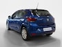 Dacia Sandero Stepway 1.0 TCE | 100PK | BI-FUEL | COMFORT | NL-AUTO |