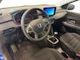 Dacia Sandero Stepway 1.0 TCE | 100PK | BI-FUEL | COMFORT | NL-AUTO |