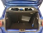Dacia Sandero Stepway 1.0 TCE | 100PK | BI-FUEL | COMFORT | NL-AUTO |