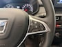 Dacia Sandero Stepway 1.0 TCE | 100PK | BI-FUEL | COMFORT | NL-AUTO |