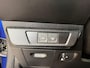 Dacia Sandero Stepway 1.0 TCE | 100PK | BI-FUEL | COMFORT | NL-AUTO |