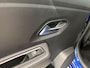 Dacia Sandero Stepway 1.0 TCE | 100PK | BI-FUEL | COMFORT | NL-AUTO |