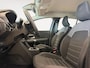 Dacia Sandero Stepway 1.0 TCE | 100PK | BI-FUEL | COMFORT | NL-AUTO |