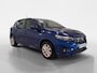 Dacia Sandero Stepway 1.0 TCE | 100PK | BI-FUEL | COMFORT | NL-AUTO |