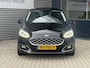 Ford Fiesta 1.0 EcoBoost Vignale NAVI/CAM, LEER,FULL LED