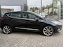 Ford Fiesta 1.0 EcoBoost Vignale NAVI/CAM, LEER,FULL LED