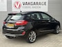 Ford Fiesta 1.0 EcoBoost Vignale NAVI/CAM, LEER,FULL LED
