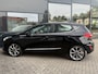 Ford Fiesta 1.0 EcoBoost Vignale NAVI/CAM, LEER,FULL LED