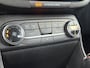 Ford Fiesta 1.0 EcoBoost Vignale NAVI/CAM, LEER,FULL LED
