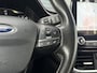 Ford Fiesta 1.0 EcoBoost Vignale NAVI/CAM, LEER,FULL LED