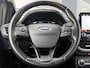Ford Fiesta 1.0 EcoBoost Vignale NAVI/CAM, LEER,FULL LED