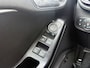 Ford Fiesta 1.0 EcoBoost Vignale NAVI/CAM, LEER,FULL LED