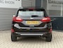 Ford Fiesta 1.0 EcoBoost Vignale NAVI/CAM, LEER,FULL LED