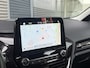 Ford Fiesta 1.0 EcoBoost Vignale NAVI/CAM, LEER,FULL LED
