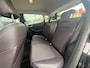 Ford Fiesta 1.0 EcoBoost Vignale NAVI/CAM, LEER,FULL LED