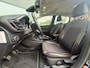 Ford Fiesta 1.0 EcoBoost Vignale NAVI/CAM, LEER,FULL LED