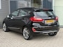 Ford Fiesta 1.0 EcoBoost Vignale NAVI/CAM, LEER,FULL LED
