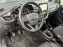 Ford Fiesta 1.0 EcoBoost Vignale NAVI/CAM, LEER,FULL LED