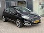 Ford Fiesta 1.0 EcoBoost Vignale NAVI/CAM, LEER,FULL LED