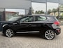 Ford Fiesta 1.0 EcoBoost Vignale NAVI/CAM, LEER,FULL LED