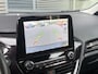 Ford Fiesta 1.0 EcoBoost Vignale NAVI/CAM, LEER,FULL LED