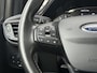 Ford Fiesta 1.0 EcoBoost Vignale NAVI/CAM, LEER,FULL LED