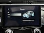Lynk & Co 01 1.5 | Zwarte hemel | Black Edition | Pano | ACC | 360 Camera |