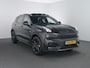 Lynk & Co 01 1.5 | Zwarte hemel | Black Edition | Pano | ACC | 360 Camera |