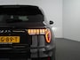Lynk & Co 01 1.5 | Zwarte hemel | Black Edition | Pano | ACC | 360 Camera |