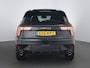 Lynk & Co 01 1.5 | Zwarte hemel | Black Edition | Pano | ACC | 360 Camera |