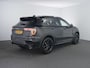 Lynk & Co 01 1.5 | Zwarte hemel | Black Edition | Pano | ACC | 360 Camera |