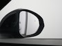 Lynk & Co 01 1.5 | Zwarte hemel | Black Edition | Pano | ACC | 360 Camera |