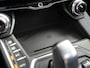 Lynk & Co 01 1.5 | Zwarte hemel | Black Edition | Pano | ACC | 360 Camera |