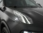 Lynk & Co 01 1.5 | Zwarte hemel | Black Edition | Pano | ACC | 360 Camera |