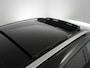 Lynk & Co 01 1.5 | Zwarte hemel | Black Edition | Pano | ACC | 360 Camera |