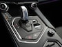 Lynk & Co 01 1.5 | Zwarte hemel | Black Edition | Pano | ACC | 360 Camera |