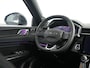 Lynk & Co 01 1.5 | Zwarte hemel | Black Edition | Pano | ACC | 360 Camera |