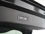 Lynk & Co 01 1.5 | Zwarte hemel | Black Edition | Pano | ACC | 360 Camera |