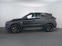 Lynk & Co 01 1.5 | Zwarte hemel | Black Edition | Pano | ACC | 360 Camera |