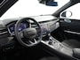 Lynk & Co 01 1.5 | Zwarte hemel | Black Edition | Pano | ACC | 360 Camera |