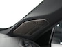 Lynk & Co 01 1.5 | Zwarte hemel | Black Edition | Pano | ACC | 360 Camera |