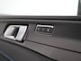 Lynk & Co 01 1.5 | Zwarte hemel | Black Edition | Pano | ACC | 360 Camera |
