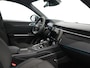 Lynk & Co 01 1.5 | Zwarte hemel | Black Edition | Pano | ACC | 360 Camera |