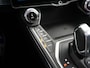 Lynk & Co 01 1.5 | Zwarte hemel | Black Edition | Pano | ACC | 360 Camera |