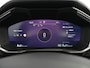 Lynk & Co 01 1.5 | Zwarte hemel | Black Edition | Pano | ACC | 360 Camera |
